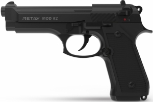 ��������� �������� Retay Mod. 92